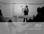 Work by Students, Alumni and Faculty