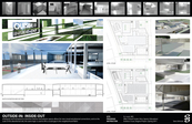 Work by Students, Alumni and Faculty
