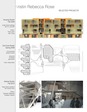 Work by Students, Alumni and Faculty