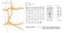 Work by Students, Alumni and Faculty