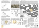 Work by Students, Alumni and Faculty