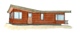 Work by Students, Alumni and Faculty