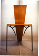 Work by Students, Alumni and Faculty