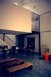 Work by Students, Alumni and Faculty