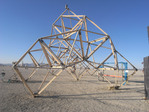 Work by Students, Alumni and Faculty