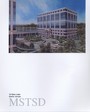 Work by Students, Alumni and Faculty