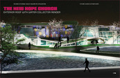 Work by Students, Alumni and Faculty
