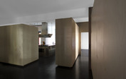 Work by Students, Alumni and Faculty
