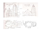 Work by Students, Alumni and Faculty