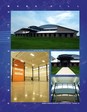 Work by Students, Alumni and Faculty