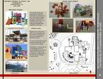 Work by Students, Alumni and Faculty
