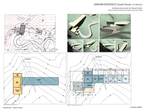 Work by Students, Alumni and Faculty