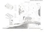 Work by Students, Alumni and Faculty