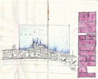 Work by Students, Alumni and Faculty