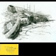 Work by Students, Alumni and Faculty