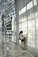Work by Students, Alumni and Faculty
