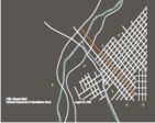 Work by Students, Alumni and Faculty