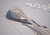 Work by Students, Alumni and Faculty