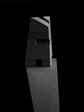 Work by Students, Alumni and Faculty