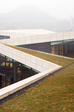 Work by Students, Alumni and Faculty