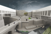 Work by Students, Alumni and Faculty