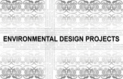 Work by Students, Alumni and Faculty