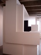 Work by Students, Alumni and Faculty