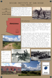 Work by Students, Alumni and Faculty