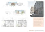 Work by Students, Alumni and Faculty