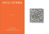 Work by Students, Alumni and Faculty