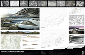 Work by Students, Alumni and Faculty
