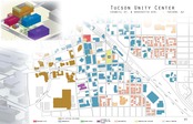 Work by Students, Alumni and Faculty