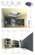 Work by Students, Alumni and Faculty