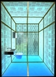Work by Students, Alumni and Faculty