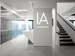 Work by Students, Alumni and Faculty