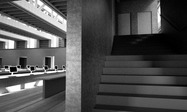 Work by Students, Alumni and Faculty