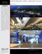 Work by Students, Alumni and Faculty