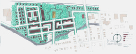 Work by Students, Alumni and Faculty