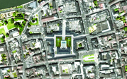 Work by Students, Alumni and Faculty