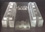 Work by Students, Alumni and Faculty