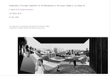Work by Students, Alumni and Faculty