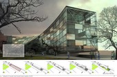 Work by Students, Alumni and Faculty