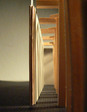 Work by Students, Alumni and Faculty