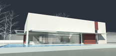 Work by Students, Alumni and Faculty