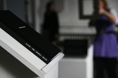Work by Students, Alumni and Faculty