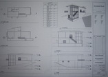 Work by Students, Alumni and Faculty