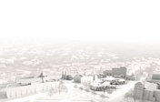 Work by Students, Alumni and Faculty