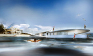 Work by Students, Alumni and Faculty