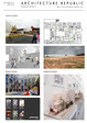 Work by Students, Alumni and Faculty