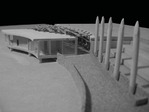 Work by Students, Alumni and Faculty